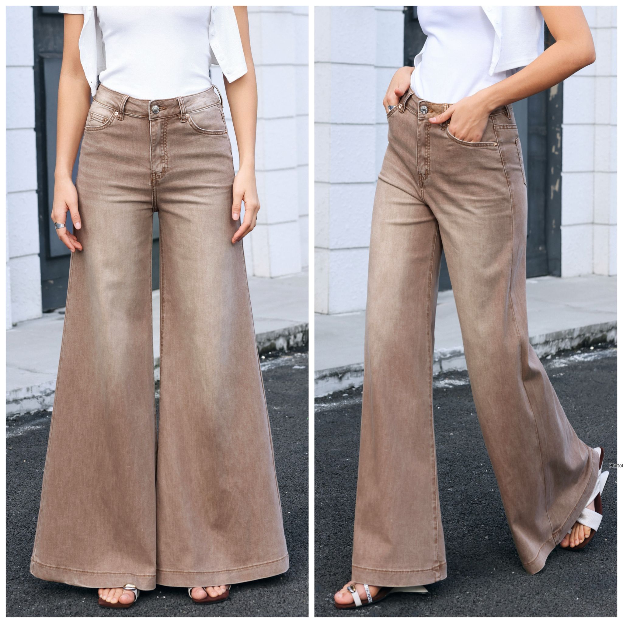 GROOTHANDEL IN EXCLUSIEVE <span>DAMESMODE</span>.